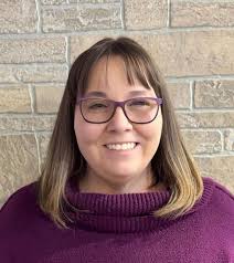 El Dorado Charities Auxiliary