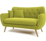Sofaform è la società italiana leader nel settore dei divani trasformabili, degli armadi letto e dell'imbottito. 456 00
