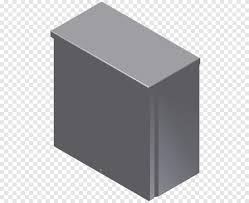 Check spelling or type a new query. Minecraft Mods Minecraft Mods Wiki Game 3r Game Angle Png Pngegg