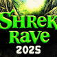 SHREK RAVE SUNSHINE COAST event image