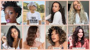 Avoid using tons of styling products, which weigh your hair down. Best Hair Styles And Cuts For Hot Weather And Humidity