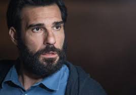 The fonzie brothers (1942), a christmas carol (1947), i, robot (1968) and. Alessandro Borghi Mi Piace Roma