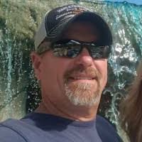 John Woolard's Instagram, Twitter & Facebook