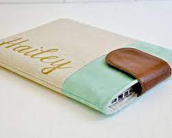 Custom Laptop Cases Available January 2019 Sign Up To Place Pre Order Https Mailchi Mp Cefad675c027 Lit Laptop Monogram Laptop Bag Sleeve Custom Laptop Case