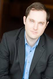 Susan Hobson Photography added...