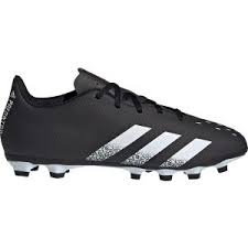 Boven aan deze pagina vindt je de voetbalschoenen die online in de aanbieding zijn op dit moment. Voetbalschoenen Online Kopen Voetbaldirect Nl