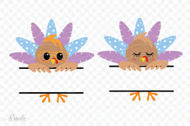 Download Cricut Cutie Bug Svg Cricut Logo Free Svg Cut Files Create Your Diy Projects Using Your Cricut Explore Silhouette And More The Free Cut Files Include Svg Dxf Eps And Png SVG, PNG, EPS, DXF File