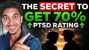 VA Benefits Delivery at Discharge Program