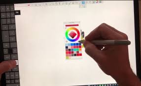 Now, there are many things that you can the differences though is in how the tools and the techniques work, how they are applied, and in. Procreate For Pc Windows 10 8 7 Download Free