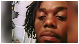 Man faces life in prison for stealing $31 worth of candy bars