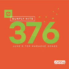 Summer latin hits 2017, 2017. Despacito Originally Performed By Luis Fonsi Daddy Yankee Feat Justin Bieber Song By Sunfly Karaoke Spotify