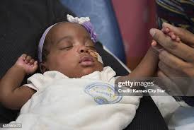 250 Julie Came Stock Photos, High-Res Pictures, and Images