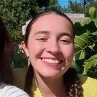 900+ "Quezada Quezada" profiles