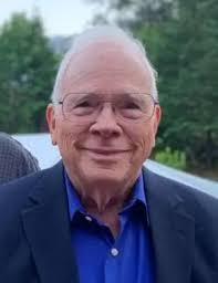 Search James Hiatt Obituaries and Funeral Services