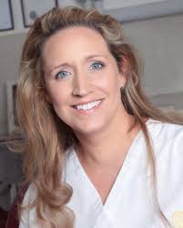 Brunswick Dental Practice