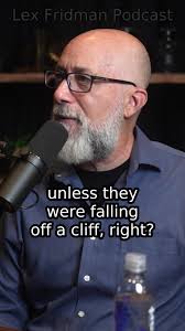 Self-Sufficient Mars Civilization Concept Post-Nuclear War