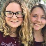 Emily Rummel's Instagram, Twitter & Facebook