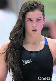 Bei den Europaspielen in Baku