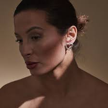 Printemps/été 2025