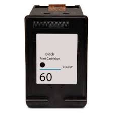Hp deskjet d1663 ink cartridges. Hp Deskjet D1663 Ink Cartridges Hp D1663 Ink From 18 99