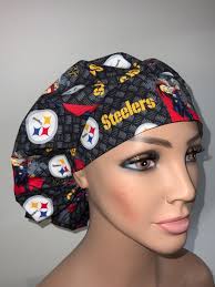 Solange Beasley's Instagram, Twitter & Facebook