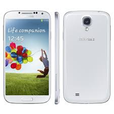 We take a look at 10 tips and tricks to get the most of your samsung galaxy s4! Amazon Com Samsung Galaxy S4 Gt I9500 Factory Unlocked Cellphone 16gb White Cell Phones Accessories