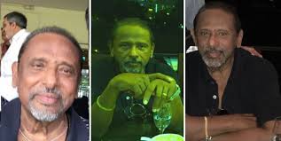 News for 15 February 2018