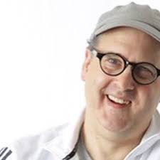 Anthony Ptak's Instagram, Twitter & Facebook