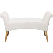 Achetez la table basse laser dorée kare design à 497€. Design Bench And Original Trunk Bench For Modern Interiors Kare Kare Click