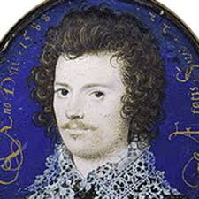 Councillor Mrs Patricia Catchpole : London Remembers, Aiming to capture all  memorials in London