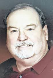 William Gaskell Obituary (1941