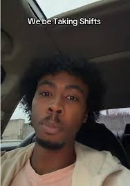 V (@campcanna)'s videos with original sound