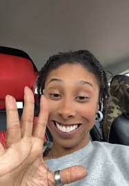 Gay Men Follow Party Train