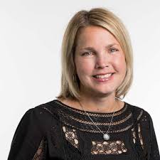 Our Team at The MilWealth Group