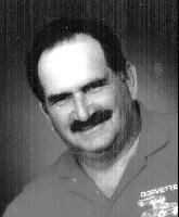 Denny Hogan Obituary (1947