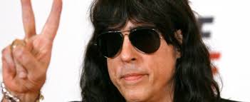 Se il punk incrocia i Sassi: il 30 giugno a Matera Marky Ramone in concerto 