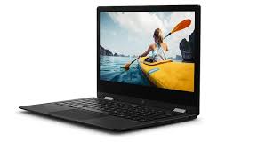 On the medion akoya s2013, you can download and run your favorite apps and the integrated battery lasts up to 8 hours allowing the medion akoya s2013 to last for a full day of classes and more. Medion Akoya E3222 Das Taugt Das Billig Notebook Von Aldi