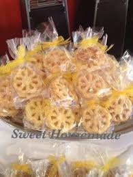 Hola Aqui Les Dejo Una Receta Deliciosa De Bunuelos De Viento Seguro En Casa Les Fascinara Receta Bunuelos De Viento Receta De Bunuelos Bunuelos De Viento
