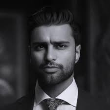 backend #back_end #hiring #job_opening #developer #snappmarket