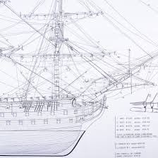 See more ideas about hms victory, model ships, victorious. Amati Models H M S Victory Plan Construction Plans