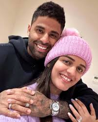 Who is Devisha Shetty? All About Suryakumar Yadav's wife