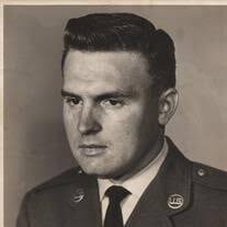 Phillip Eugene Wines, Sr. Obituary