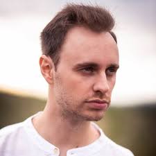 Everton Leonardo Drechsler (@jackcomposer) • Instagram photos and videos