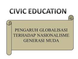 Globalisasi yang dijelaskan menurut para ahli yang diambil dari beberapa sumber terpercaya beserta faktor, dampak bagi kehidupan manusia. Hegemoni Barat Dan Globalisasi Ppt Download