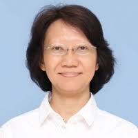 Course Sejarah Eropa-Amerika