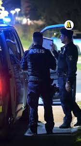 Aftonbladet - News update