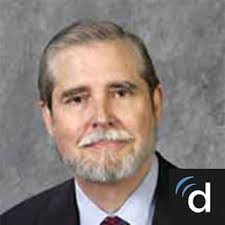 Dr. Richard Biery, MD