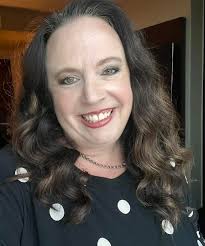 What an awesome day today