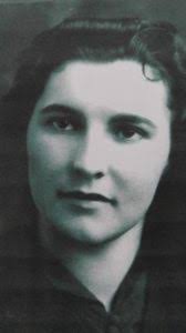 Kracl Funeral Chapels