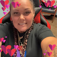 Help us congratulate the one and only Jason Sapp